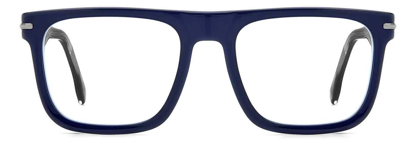 Carrera 312 Eyeglasses - view 10
